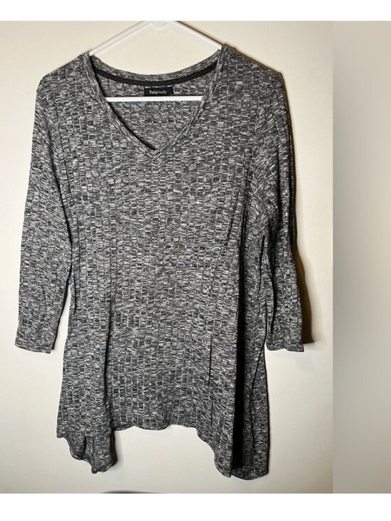 Tops - top size XL
